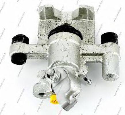 Тормозной суппорт NPS J3213006