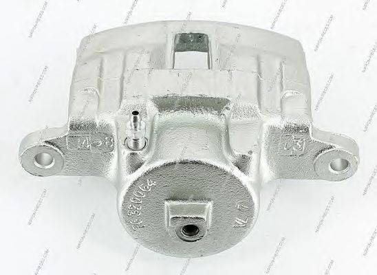 Тормозной суппорт NPS J3221011
