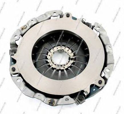 Нажимной диск сцепления NPS ADS73214N