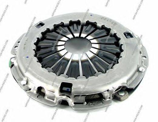 Нажимной диск сцепления NPS ADT33287N
