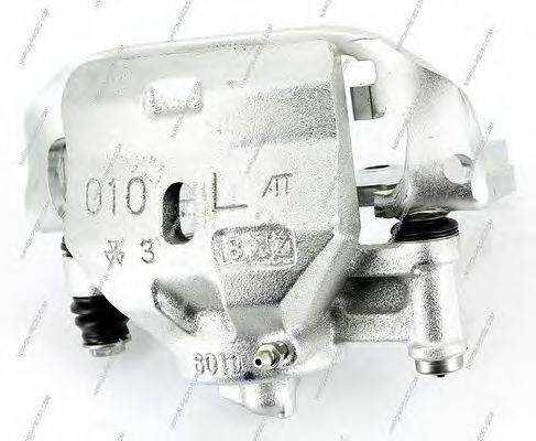 Тормозной суппорт NPS ADT34837