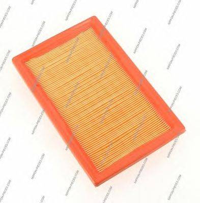 Воздушный фильтр NPS LX1896