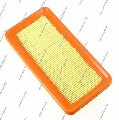 Воздушный фильтр NPS KA1586