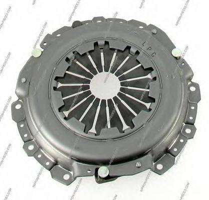 Нажимной диск сцепления NPS CY001