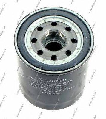 Масляный фильтр NPS 1009999