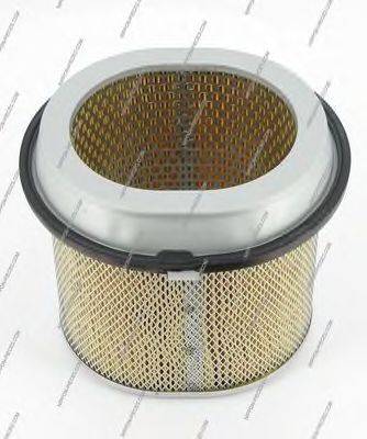 Воздушный фильтр NPS ADC42220