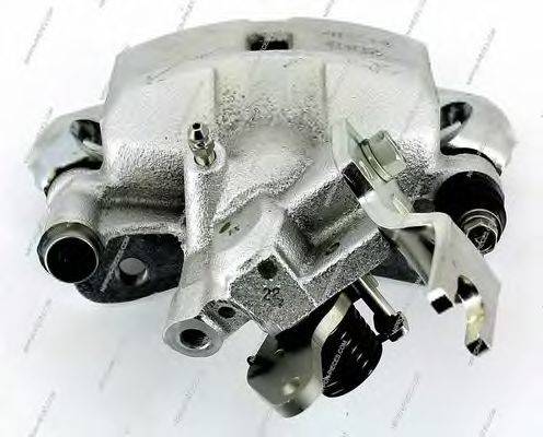 Тормозной суппорт NPS ADT34578C