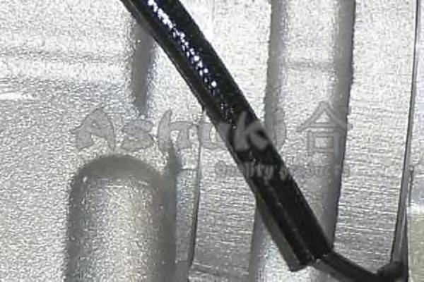 Компрессор, кондиционер ASHUKI I550-11O