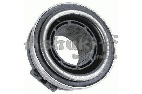 Выжимной подшипник ASHUKI 0720-9005