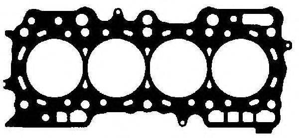 Прокладка, головка цилиндра BGA CH7379
