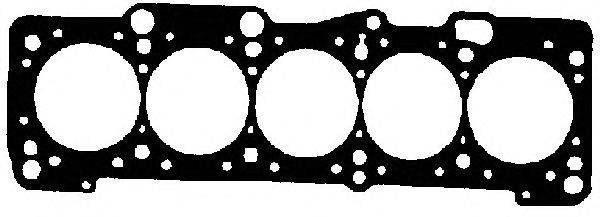 Прокладка, головка цилиндра BGA CH9335