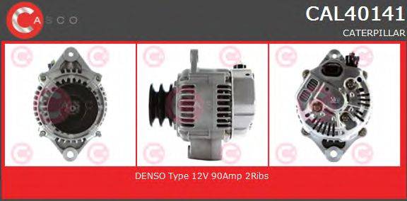 Генератор AINDE A8503