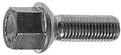 Болт крепления колеса VEMA 3221