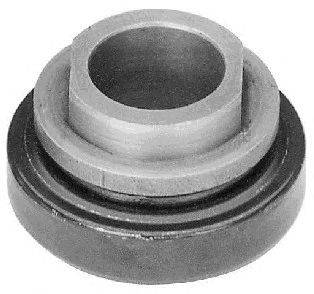 Выжимной подшипник VEMA 9140