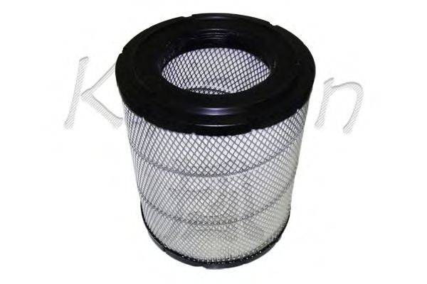 Воздушный фильтр KAISHIN A10283