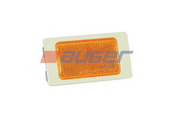 Боковой отражатель AUGER 73505