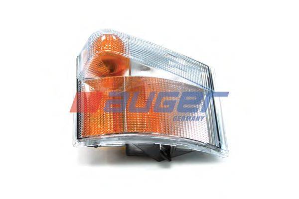 Фонарь указателя поворота AUGER 73521