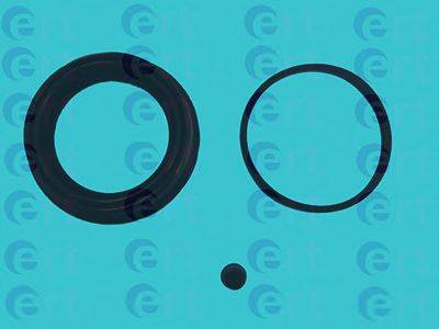 Ремкомплект, тормозной суппорт ERT 401820