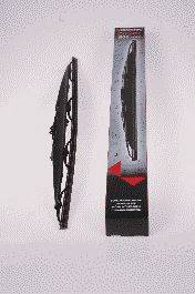 Щетка стеклоочистителя PROTECHNIC PR-50S