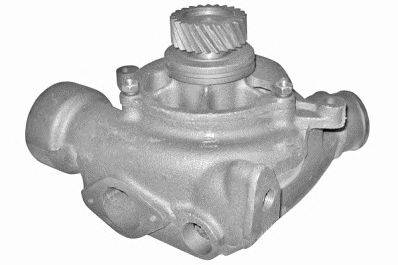 Водяной насос PROTECHNIC PRW0898