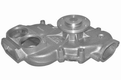 Водяной насос PROTECHNIC PRW0972