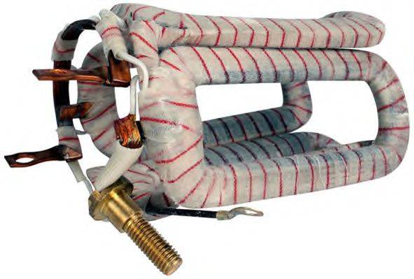 Обмотка возбуждения, стартер PowerMax 1013001