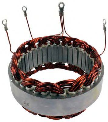 Статор, генератор PowerMax 1111136