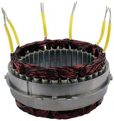 Статор, генератор PowerMax 1111362