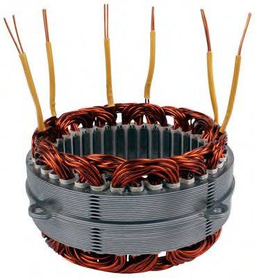 Статор, генератор PowerMax 1112944