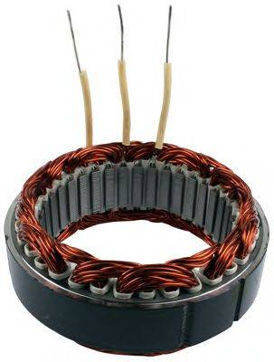 Статор, генератор PowerMax 1113425