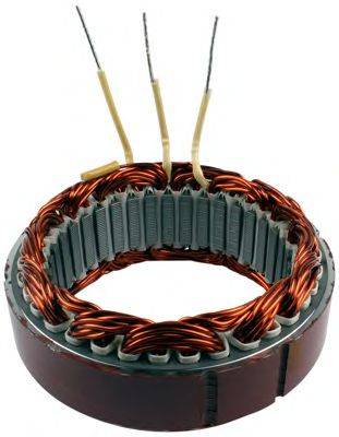 Статор, генератор PowerMax 1116702