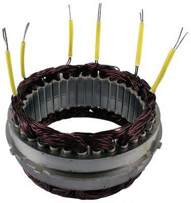 Статор, генератор PowerMax 1116867
