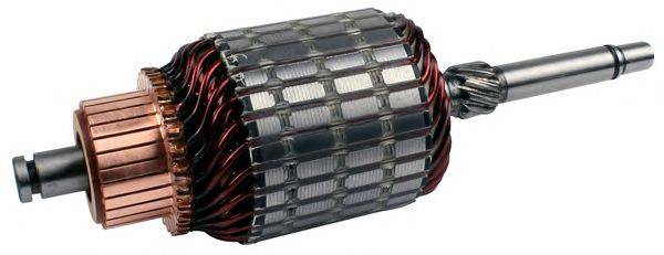 Якорь, стартер PowerMax 1013264