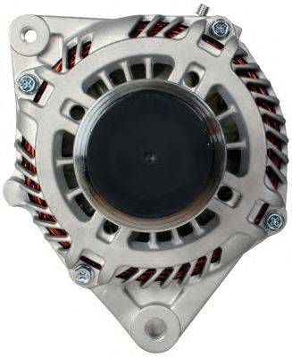 Генератор PowerMax 9212704