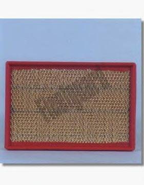 Воздушный фильтр FLEETGUARD AF4619