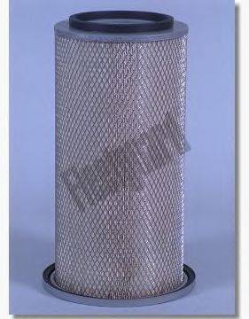 Воздушный фильтр FLEETGUARD AF4706