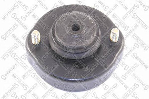 Опора стойки амортизатора STELLOX 12-37010-SX