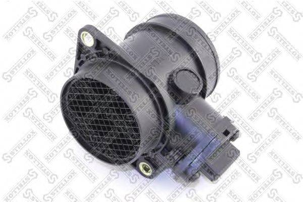 Расходомер воздуха STELLOX 61-06002-SX
