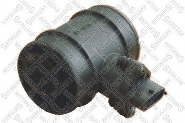 Расходомер воздуха STELLOX 61-06043-SX