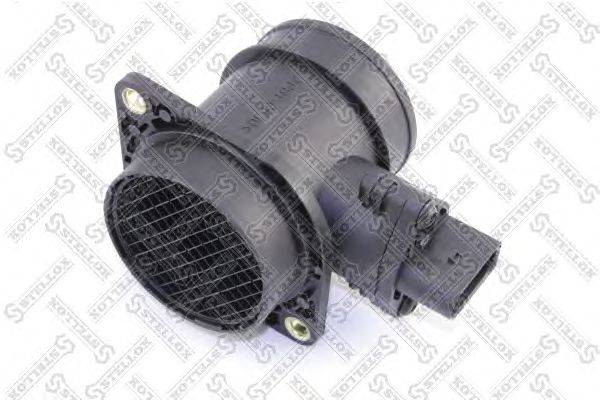 Расходомер воздуха STELLOX 61-06045-SX