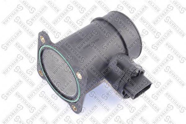 Расходомер воздуха STELLOX 61-06050-SX