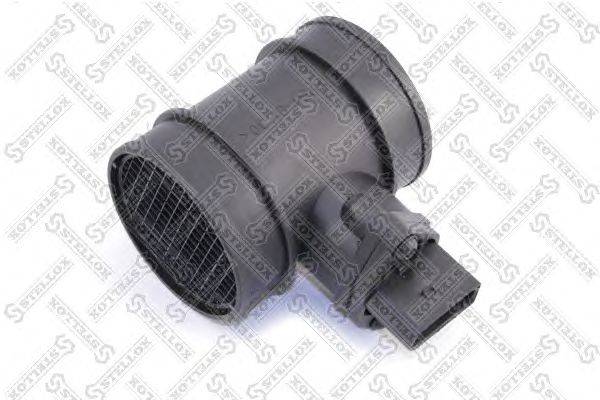 Расходомер воздуха STELLOX 61-06108-SX