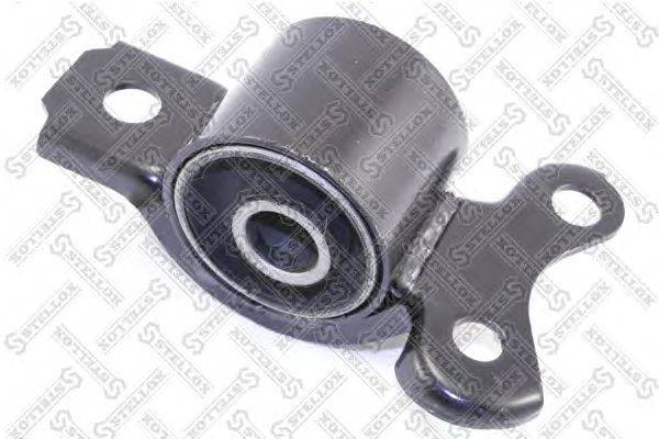 Подвеска, рычаг независимой подвески колеса STELLOX 87-51016-SX