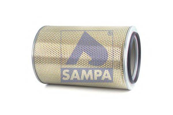Воздушный фильтр SAMPA 061.331