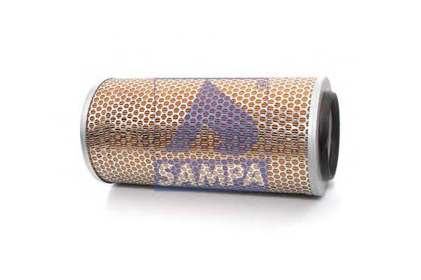 Воздушный фильтр SAMPA 202338