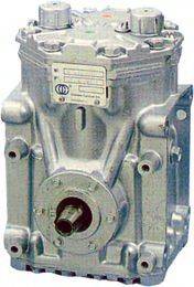 Компрессор, кондиционер ACR 132005