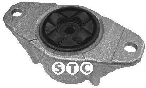 Опора стойки амортизатора STC T405288