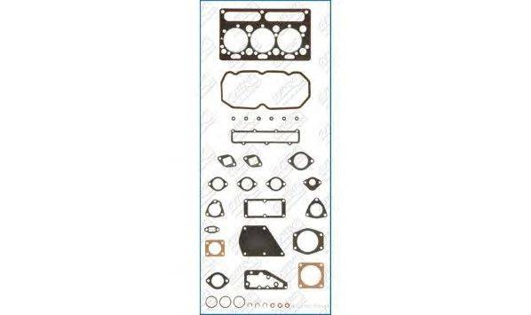 Комплект прокладок, головка цилиндра AJUSA 52005800