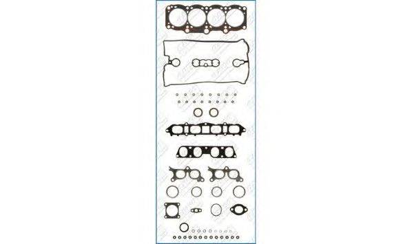 Комплект прокладок, головка цилиндра AJUSA 52113000
