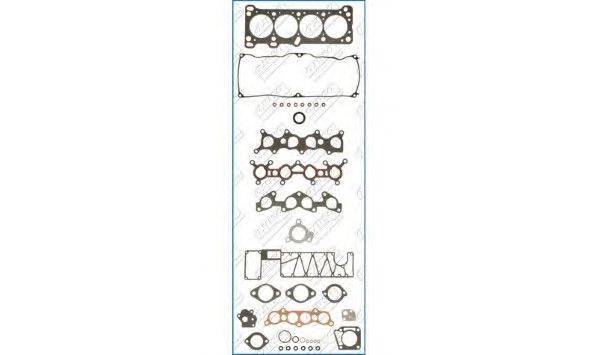 Комплект прокладок, головка цилиндра AJUSA 52120100